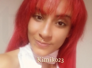 Kimiko23