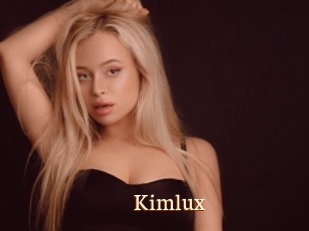 Kimlux