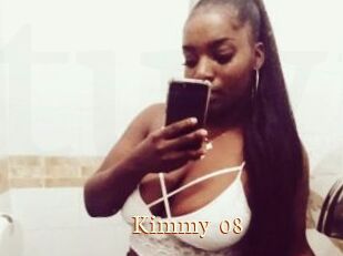 Kimmy_08