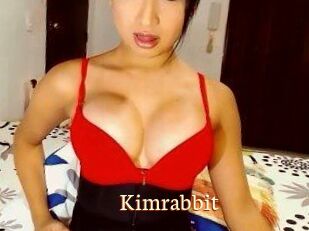 Kimrabbit