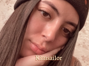 Kimsailor