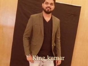 King_kumar