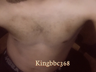 Kingbbc368