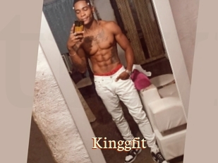 Kinggfit