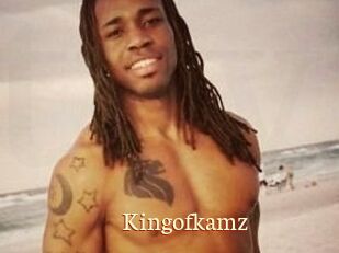 Kingofkamz