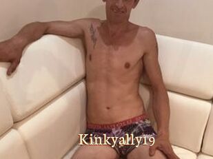 Kinkyally19