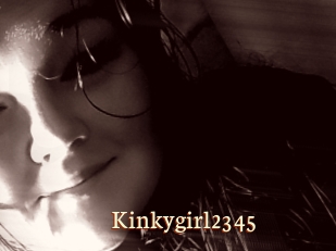 Kinkygirl2345