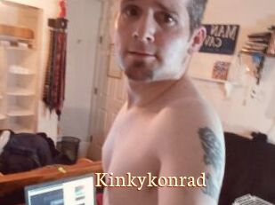 Kinkykonrad