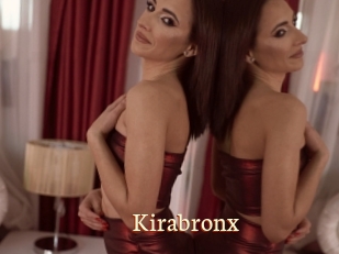 Kirabronx