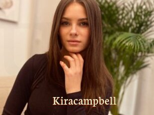 Kiracampbell