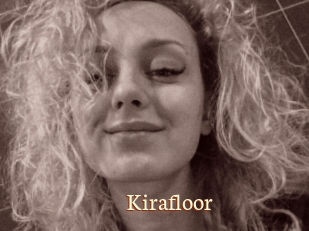 Kirafloor