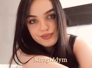 Kiragiddym