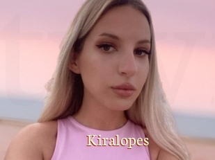 Kiralopes