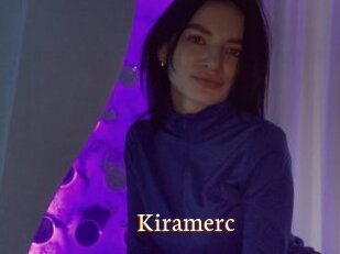 Kiramerc