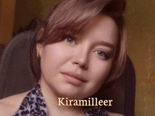 Kiramilleer