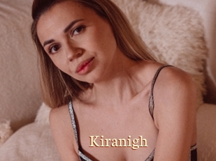 Kiranigh