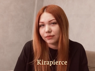 Kirapierce