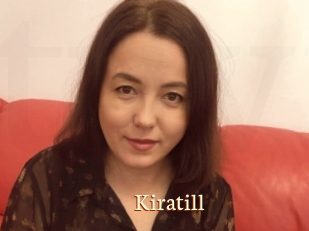 Kiratill