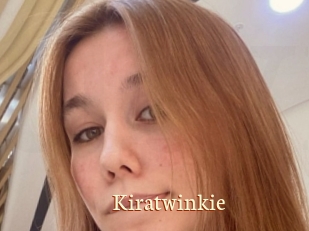 Kiratwinkie