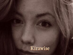 Kira_wise