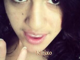 Kirixo