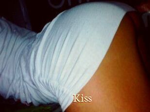 Kiss