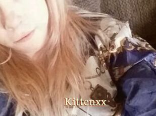 Kittenxx