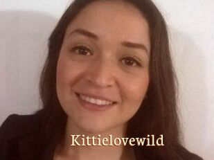 Kittielovewild