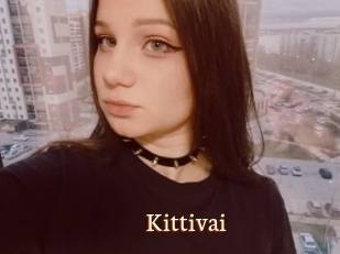 Kittivai