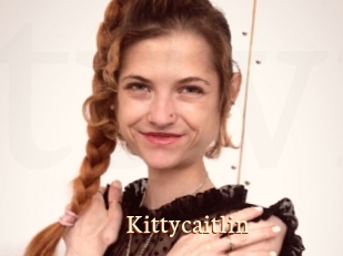 Kittycaitlin