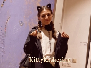 Kittykatherine