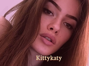 Kittykaty