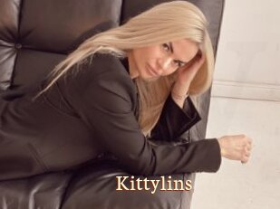 Kittylins