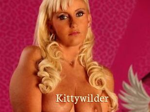 Kittywilder