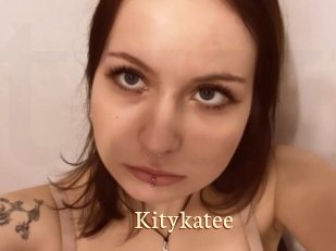 Kitykatee