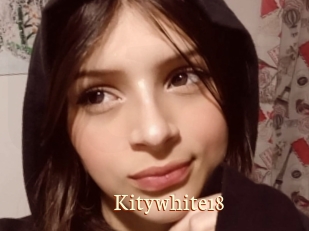 Kitywhite18