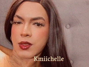 Kmiichelle