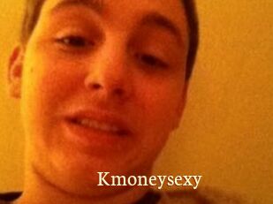 Kmoneysexy