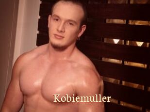 Kobiemuller