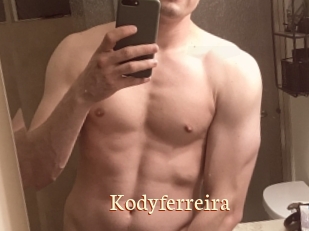 Kodyferreira