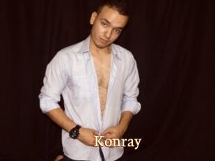 Konray