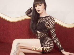 Koonny