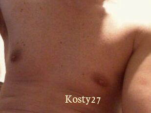 Kosty27