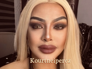 Kourtneiperez