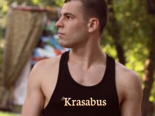 Krasabus