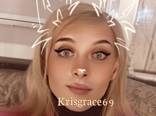 Krisgrace69