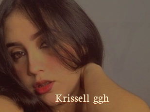 Krissell_ggh