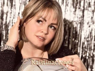 Kristinaclowes