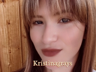 Kristinagrays