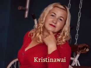 Kristinawai